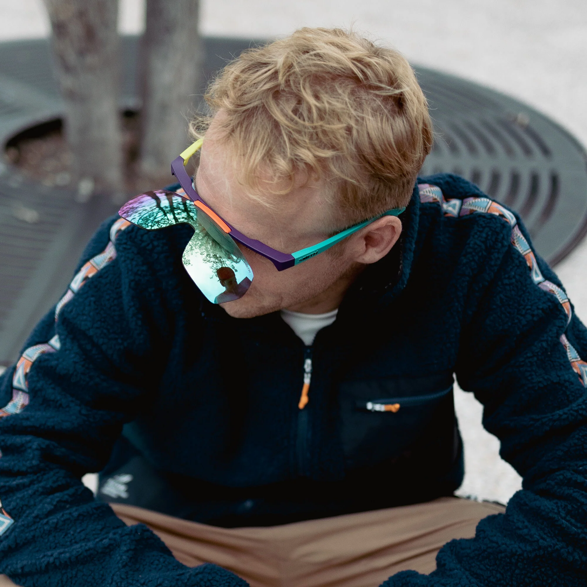 XC - Image 13