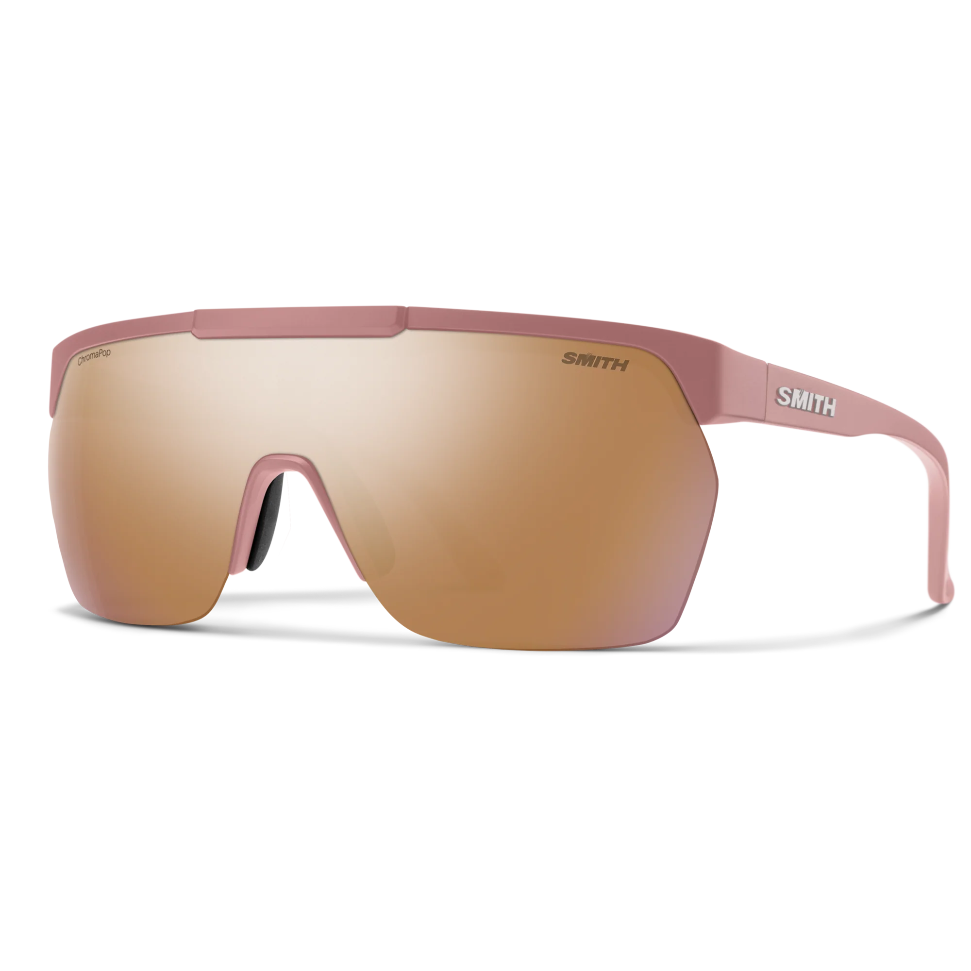 XC - Image 14