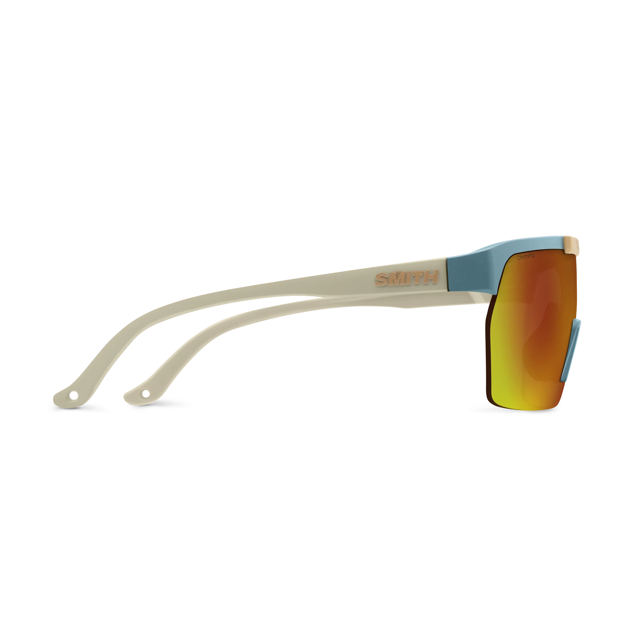 XC - Image 19