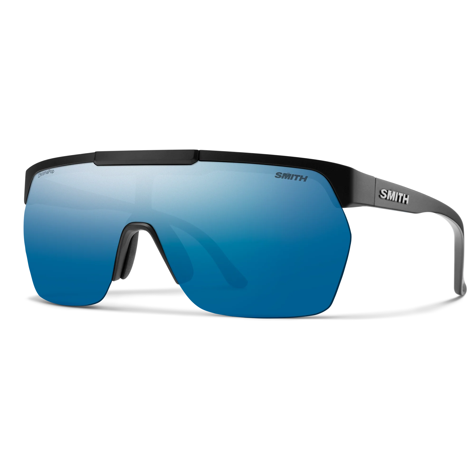 XC - Image 4