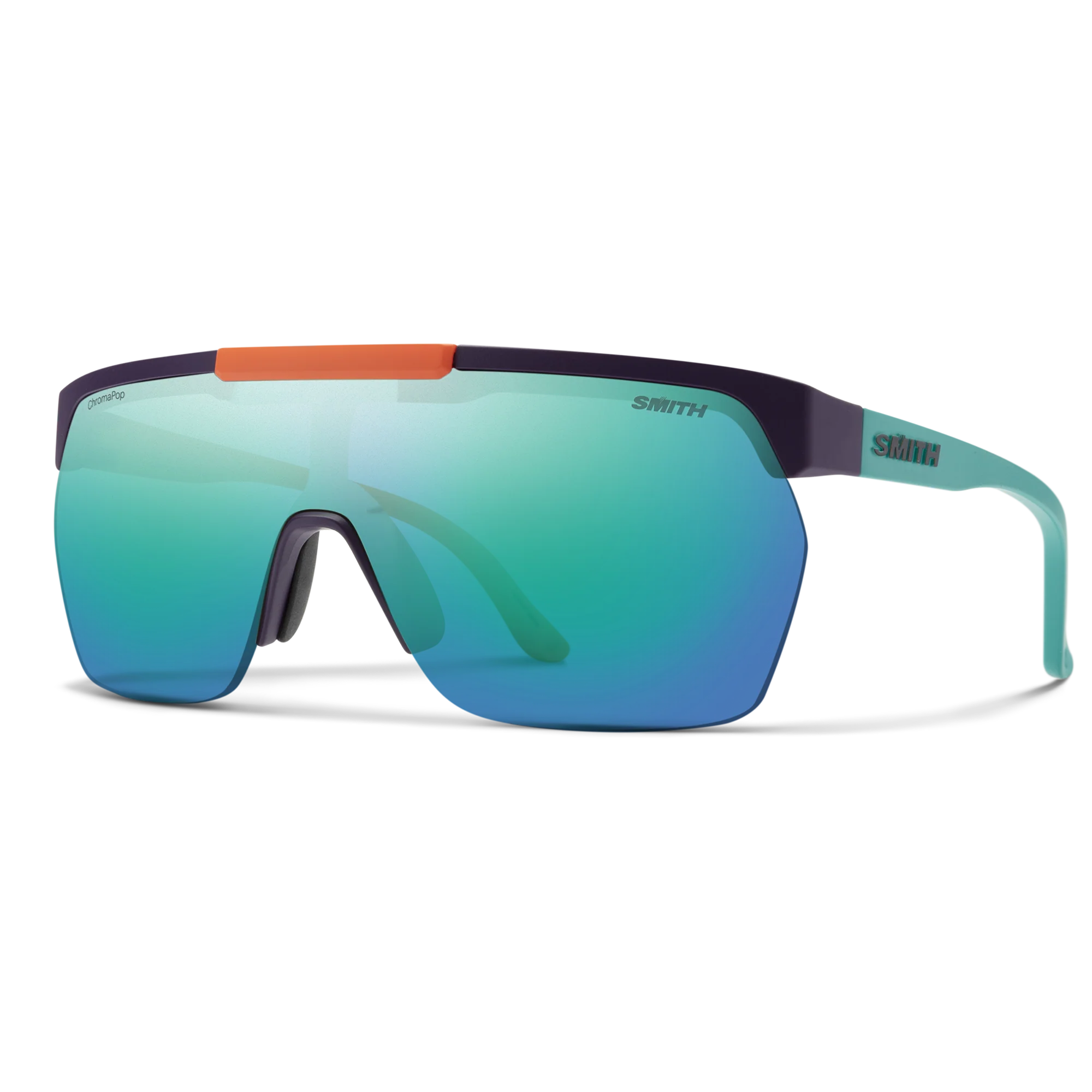 XC - Image 7