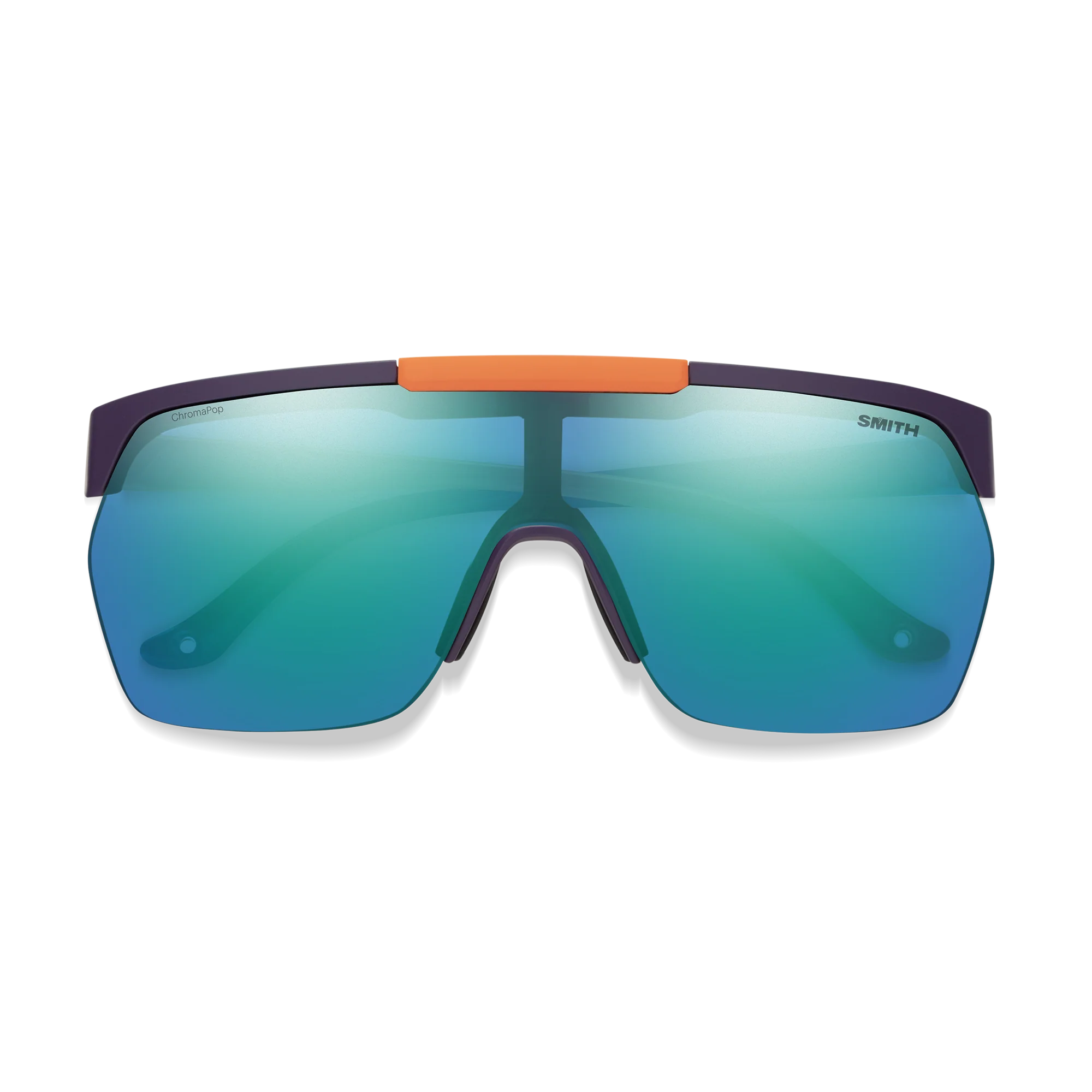XC - Image 8