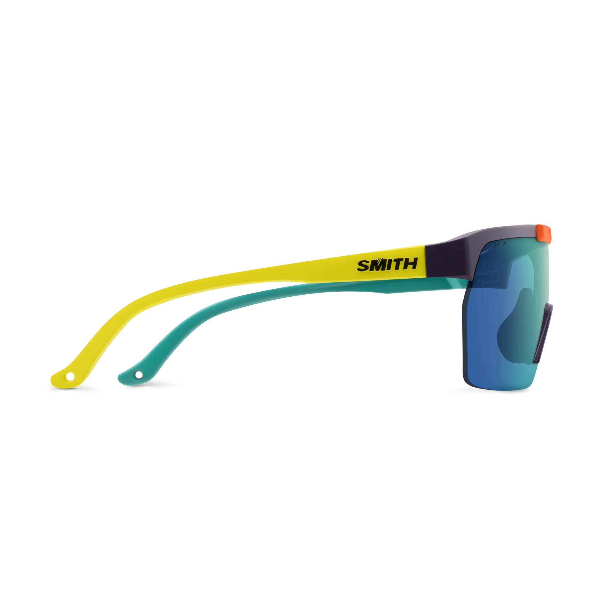 XC - Image 9