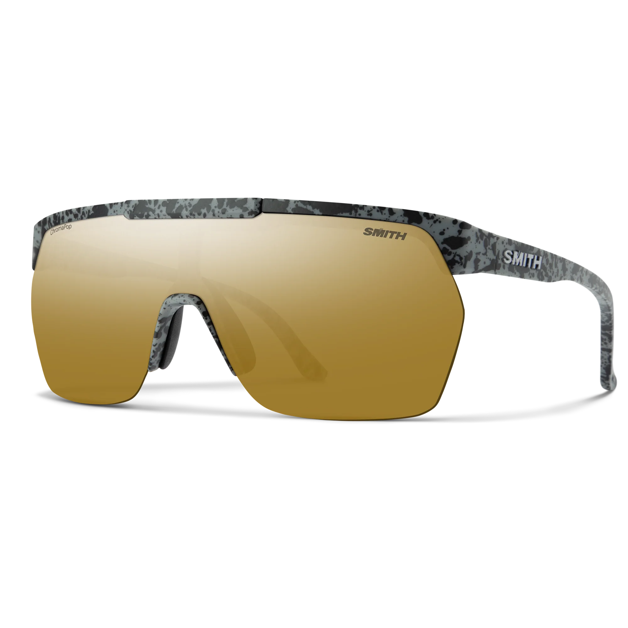 XC - Sale - Image 14