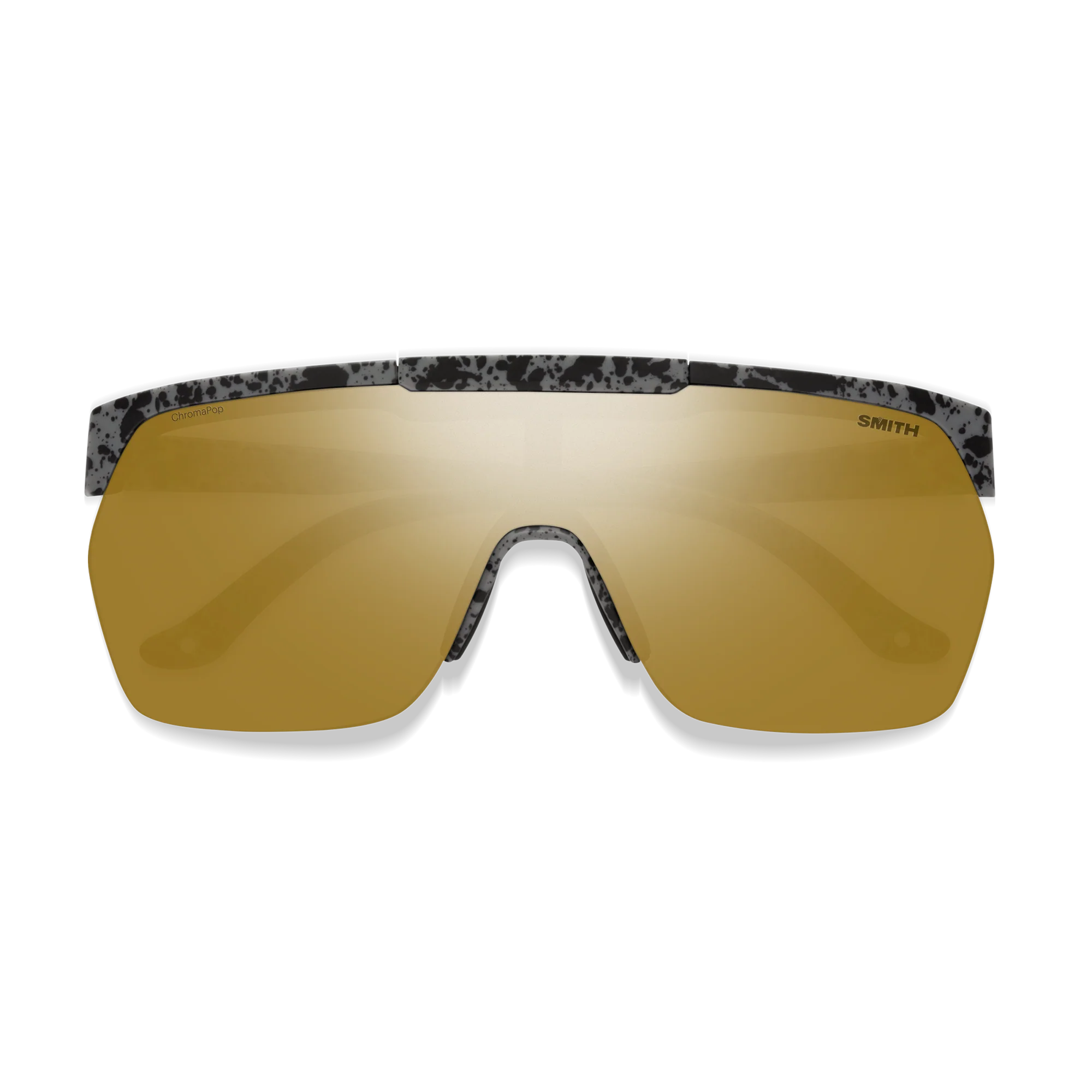 XC - Sale - Image 15