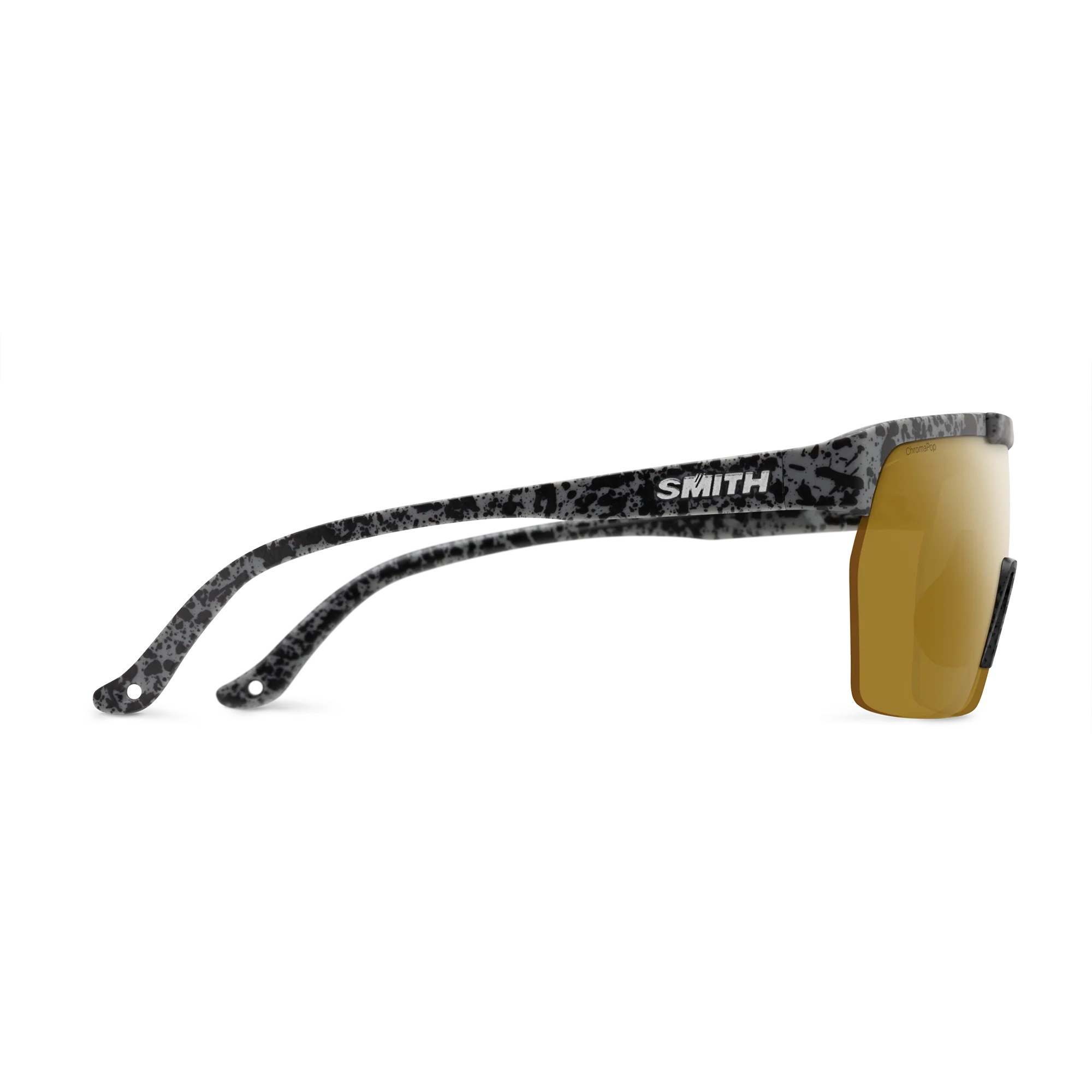 XC - Sale - Image 16