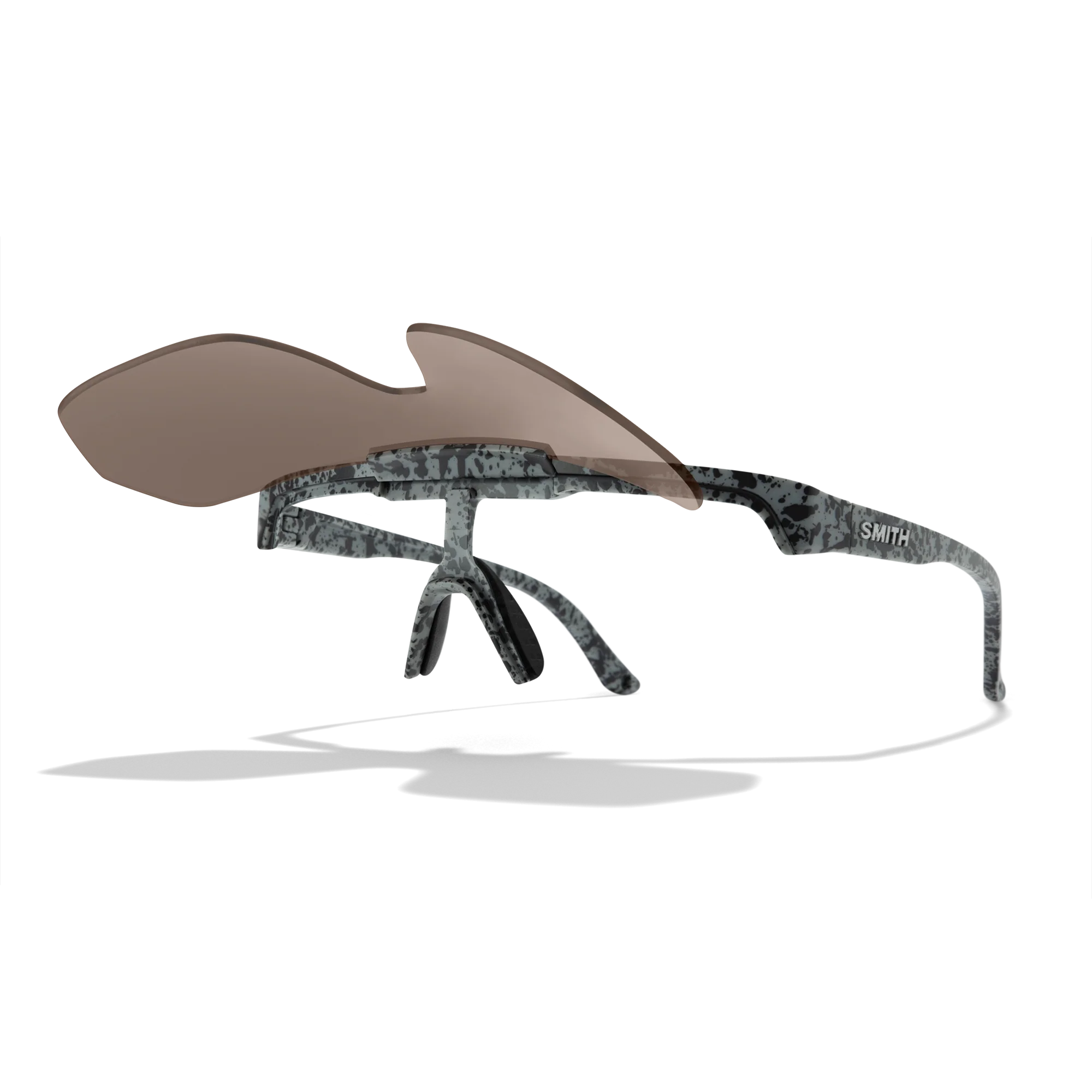 XC - Sale - Image 17