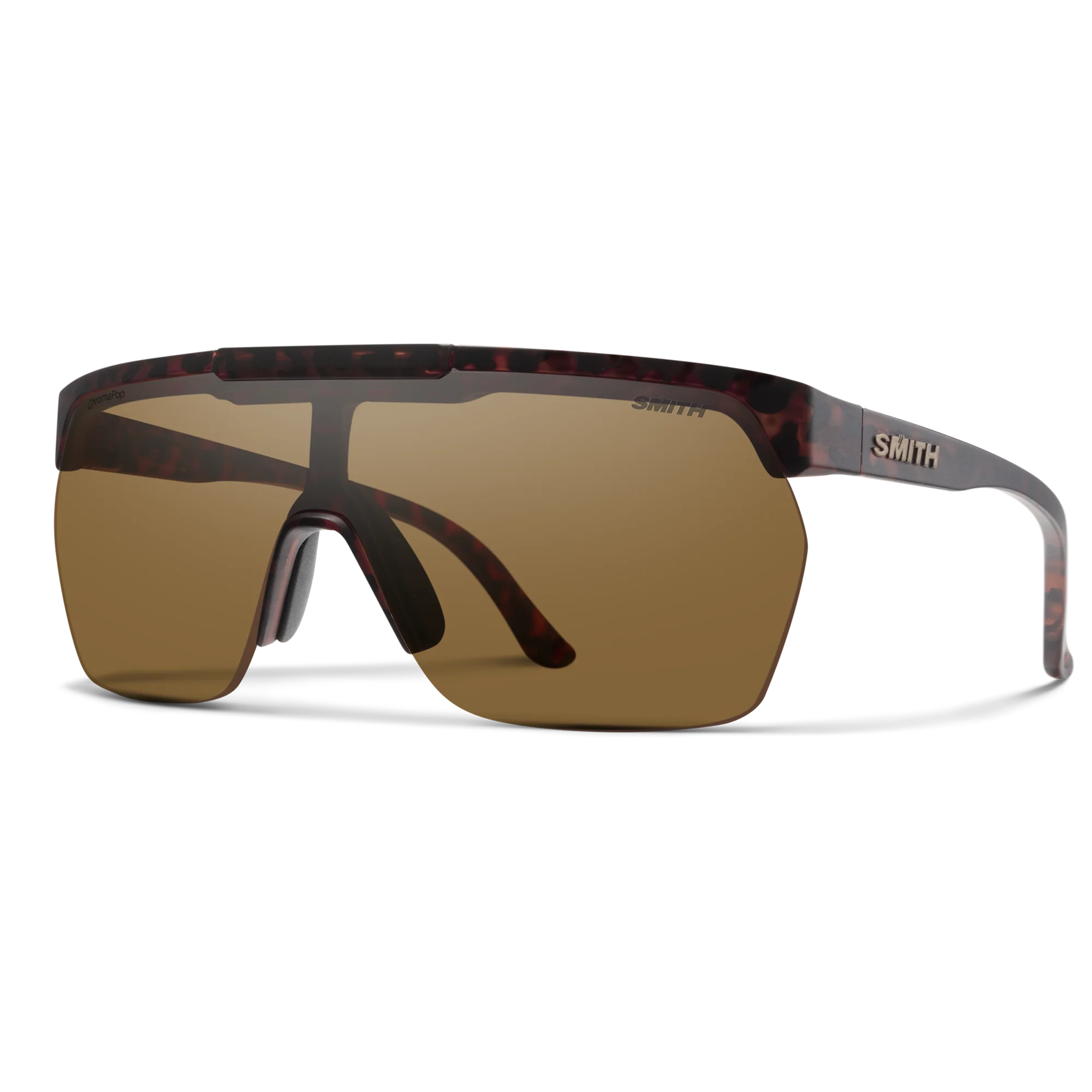 XC - Sale - Image 18
