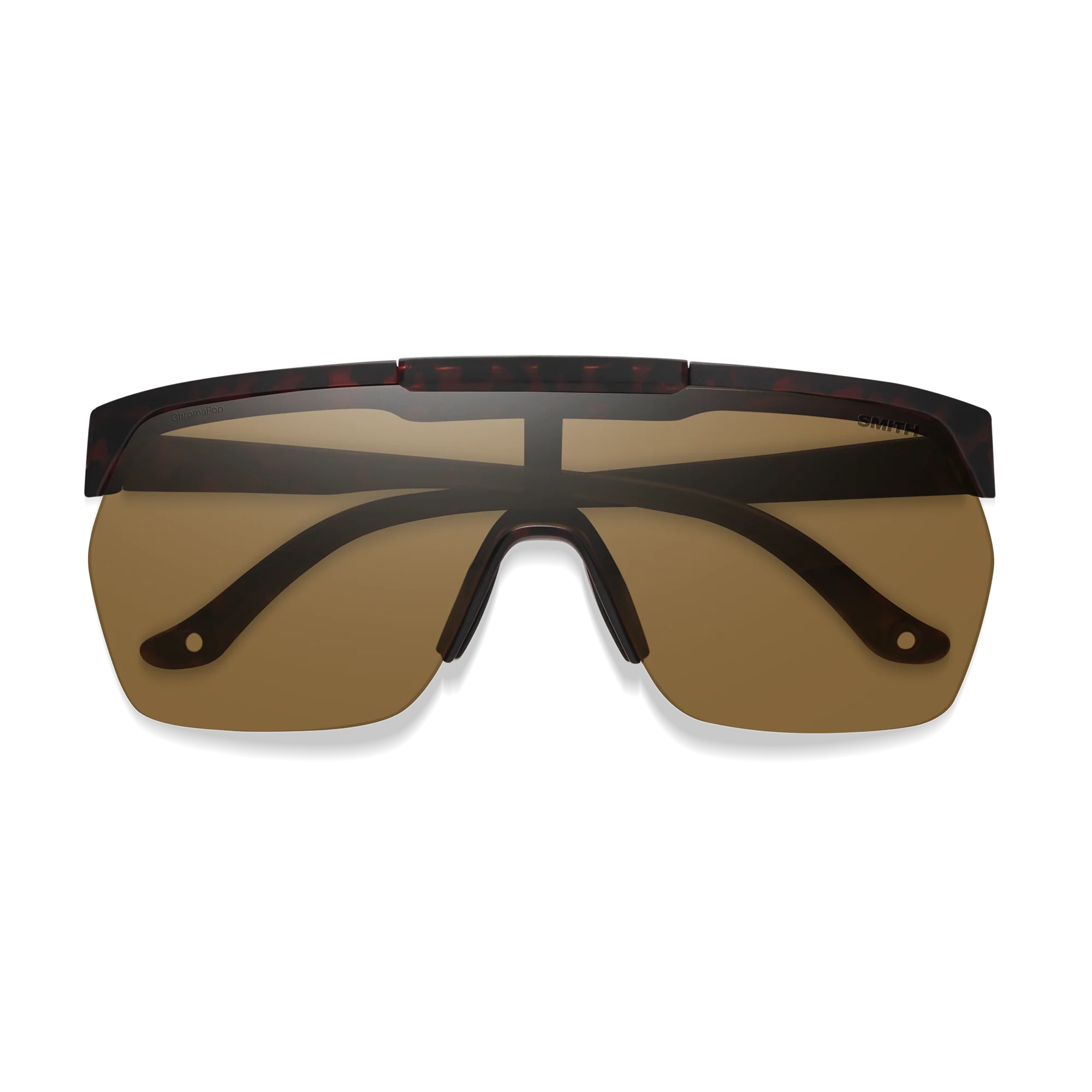XC - Sale - Image 19