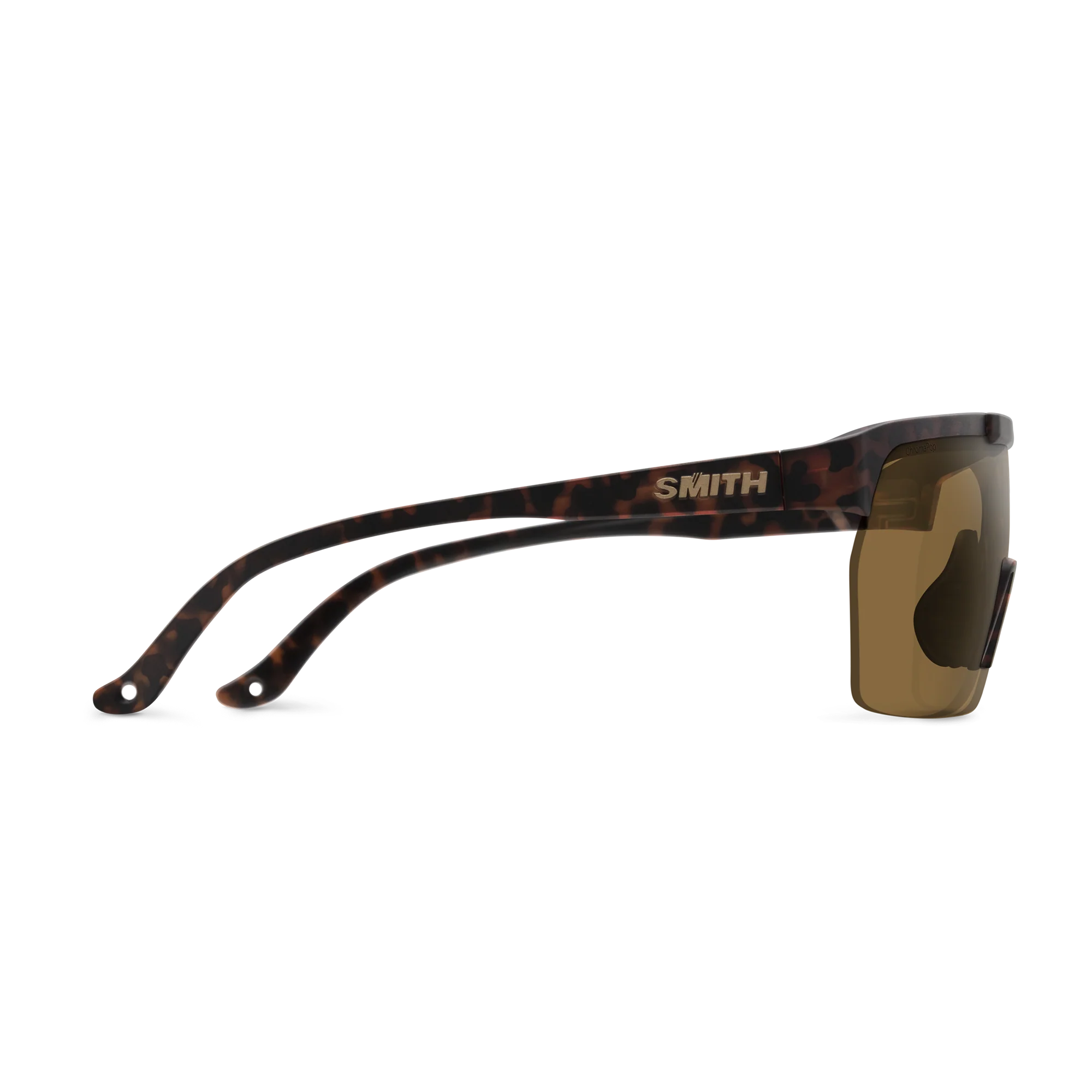 XC - Sale - Image 20