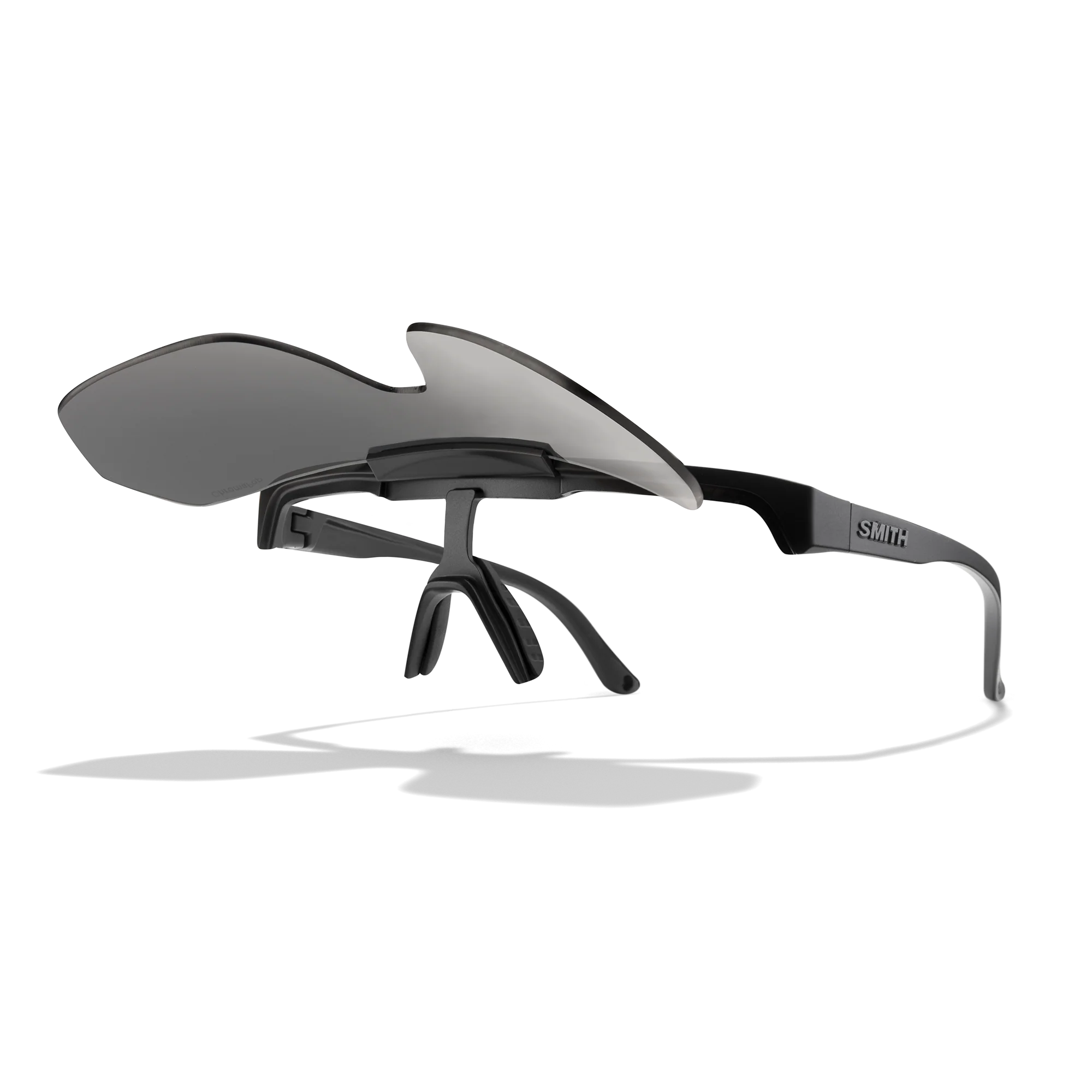 XC - Sale - Image 4