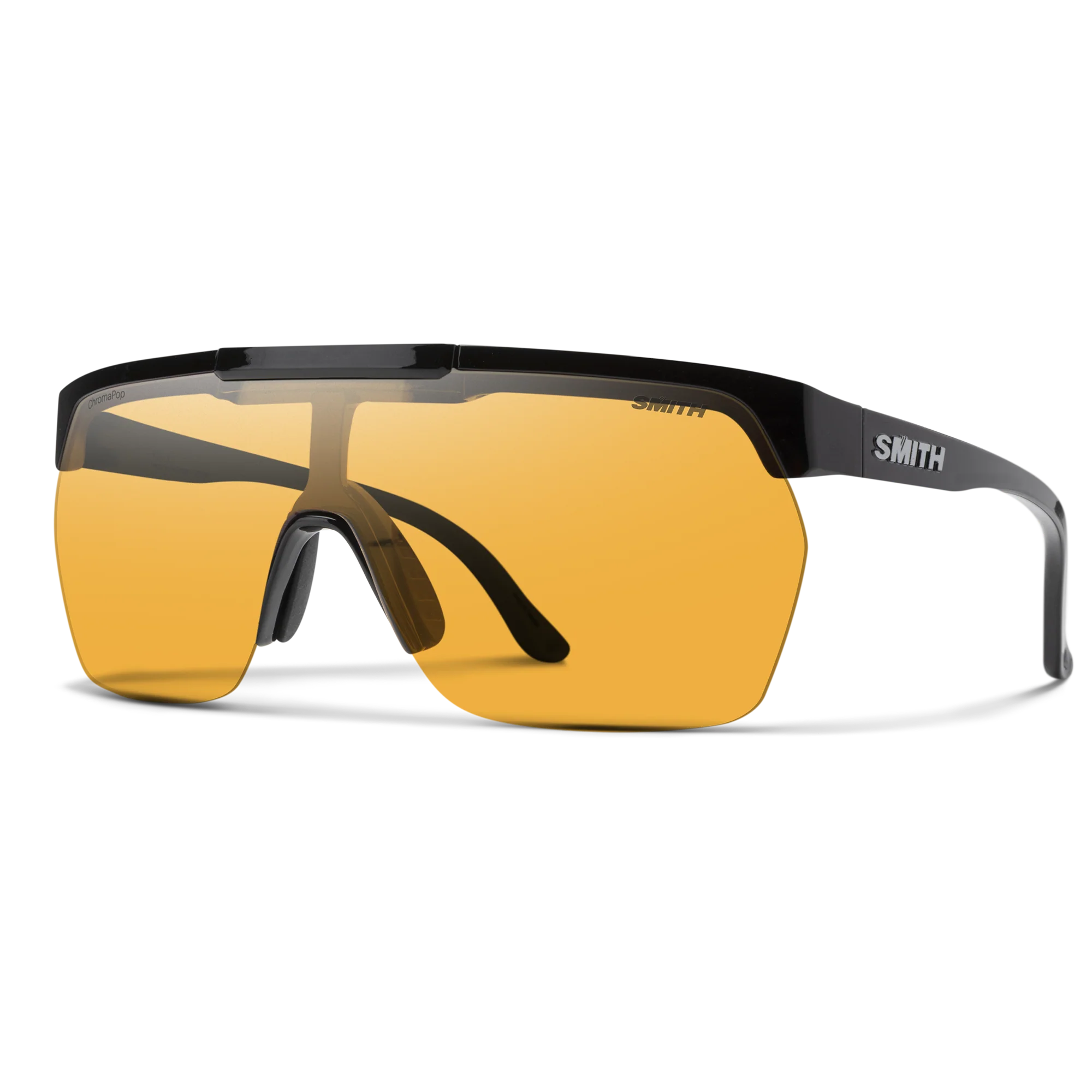 XC - Sale - Image 8