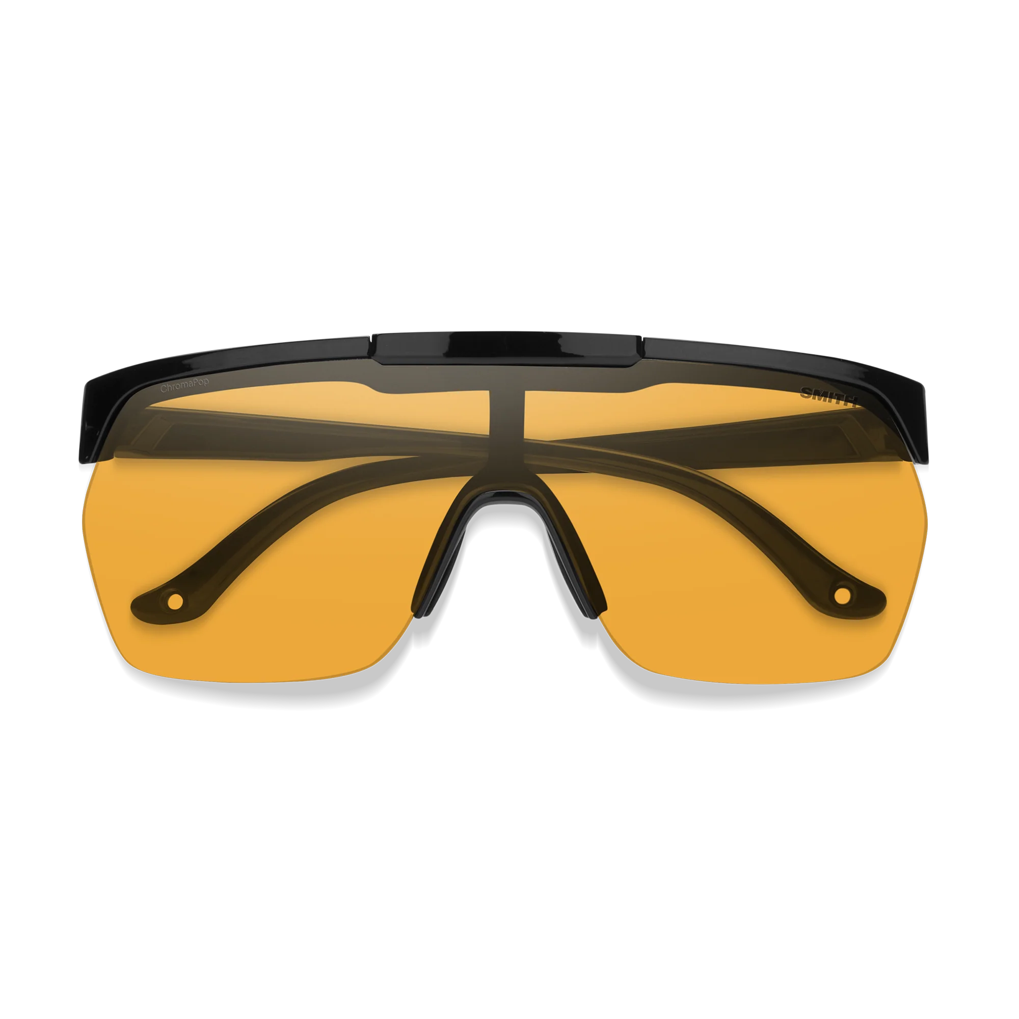 XC - Sale - Image 9